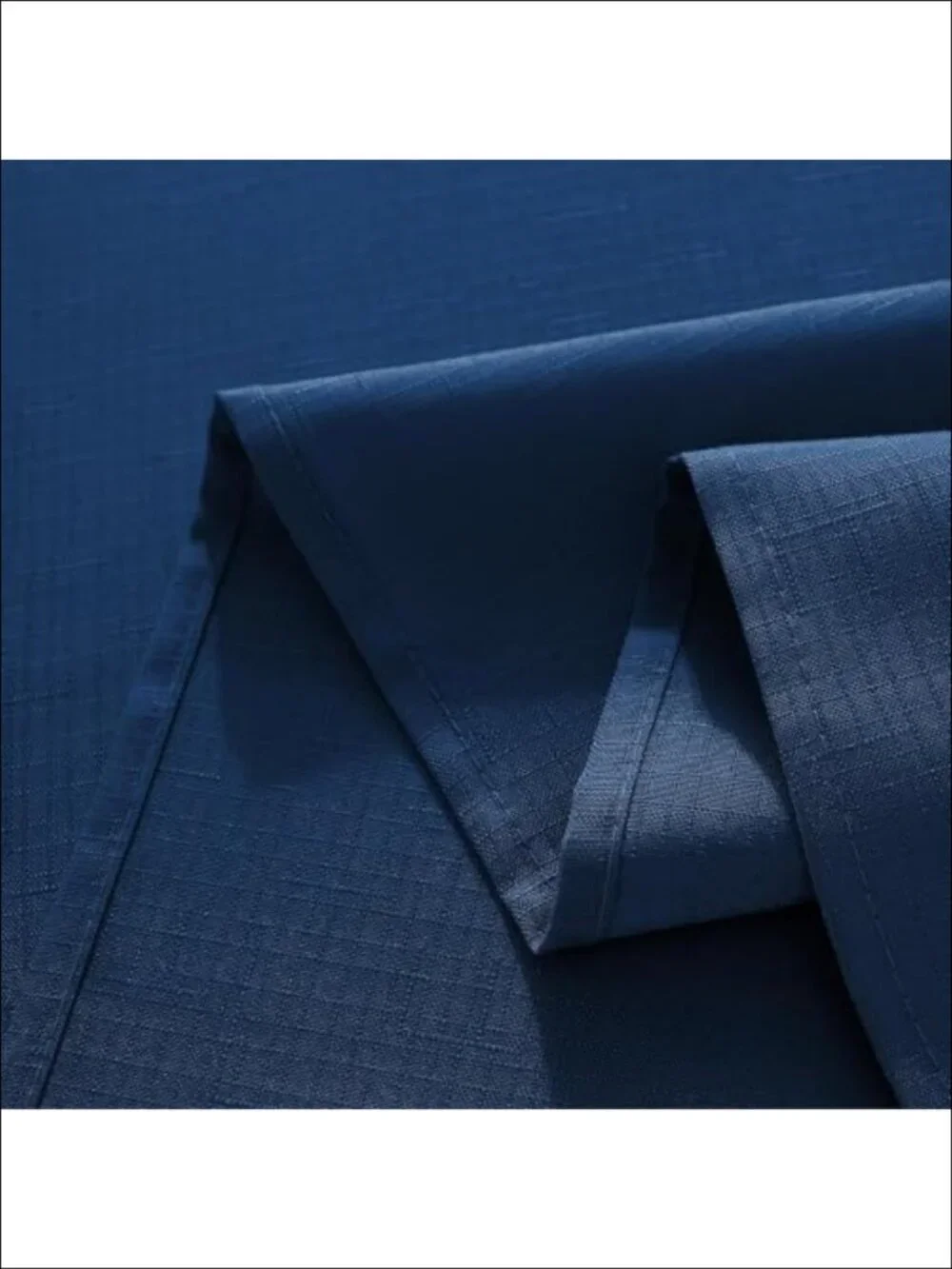 N/A navy blue